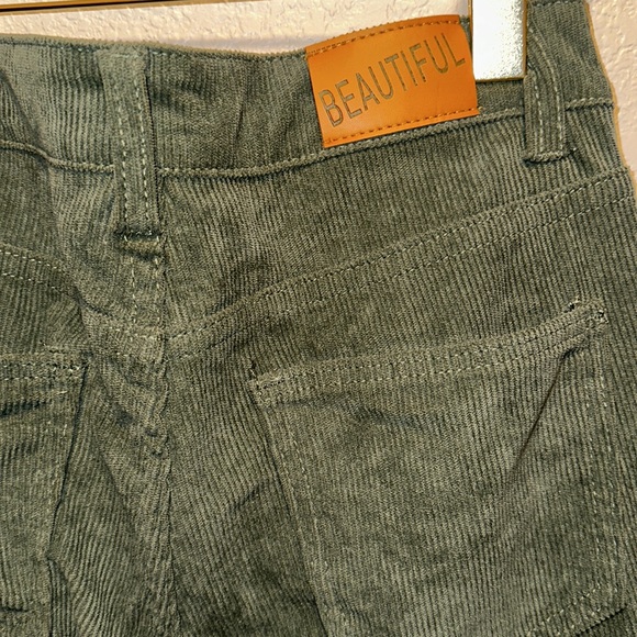 SHEIN Pants - Picture 5 of 7